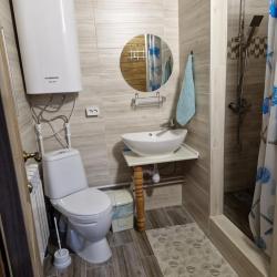 Фото Отель Алтай - Кайлас