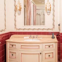 Фото Парк-Отель Басовское