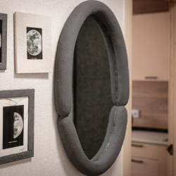 2-комнатные апартаменты стандарт