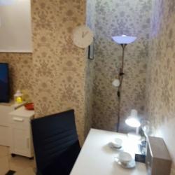 фото 39 It.Rooms (Айти.Румс)