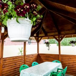 Фото Отель Династия