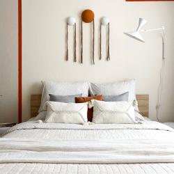 Фото Отель Ka Home (Ка Хоум) в микрорайоне Крутые Ключи 37