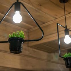 Фото Отель Наше Место