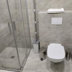 Апартаменты стандарт Санкт-Петербург, Витебский 101, корп.1