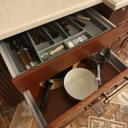 Фото Отель Urban Apartments (Урбан Апартментс) на улице Бехтерева 9а