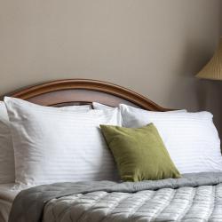 Фото Отель Villa Provence (Вилла Прованс)