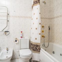 Фото Отель Гостевые комнаты САД 2 (Guest Room SAD 2)