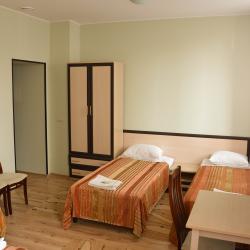 Фото Отель Калита