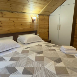 Фото Отель Villa rose (Вилла роуз)