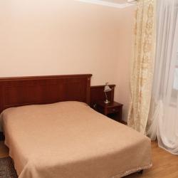 Номер полулюкс