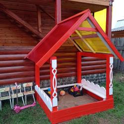 Фото Отель Гостиный дворъ