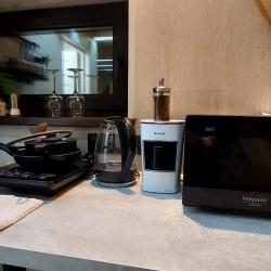 Фото Отель We Ski Gesh (Ви Ски Геш)