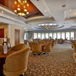 Фото Отель Jannat Resort (Жаннат Резорт)