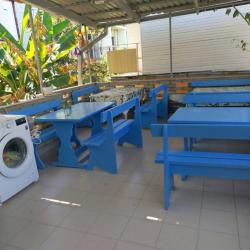 Фото Отель У Кристины