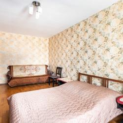 фото 5 Дом у метро на улице Россошанская 5 корпус 3