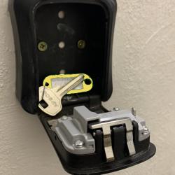 Фото Апартаменты на улице Мира