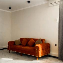 Фото Отель Beles Apartments (Белес)