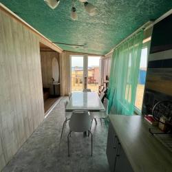 Фото Отель Янтарная