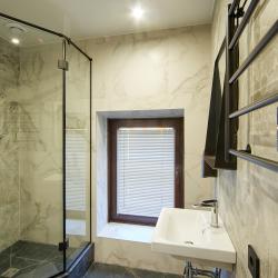 Фото Отель ий кедр