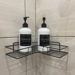 2-комнатные апартаменты улучшенные