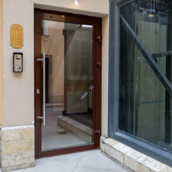 Фото Апартаменты Floris Apartments (Флорис Апартменс) на Невском