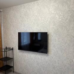 Фото Отель apARTament на проспекте Ленина 52/3А