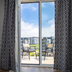 Фото Отель Karmann’s на улице Ольховая 19 корпус 7