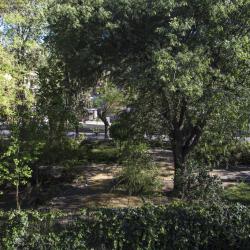 Фото Отель Tekla Palace By Urban Hotels (Текла Палас)