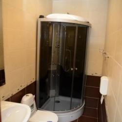 Фото Spa-Парк отель Дубрава