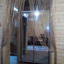 Фото Отель Алмаз