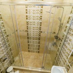 Фото Отель Rossi Hotel (Росси)