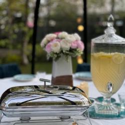 Фото Отель Шишкино-парк аэропорт Домодедово