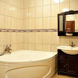 Фото Отель Магеллан Хаус