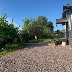 Фото Отель Видлицкий уголок