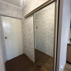 Апартаменты улучшенные Станюковича 37