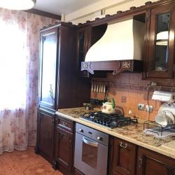 Фото Апартаменты на улице Вознесенская