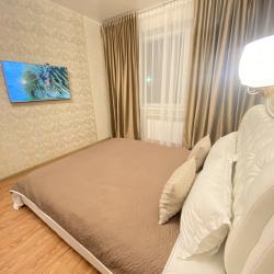 Фото Апартаменты Housevip на улице Тухачевского 26/6