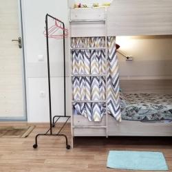 Фото Отель На Чехова