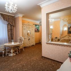 Чеботаревъ — ffc21d45a42127f0b794fe2f9f86e919