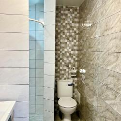 Фото Отель Солнце