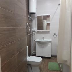 Фото Отель Апартель