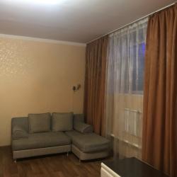 Фото Отель Рублёвка