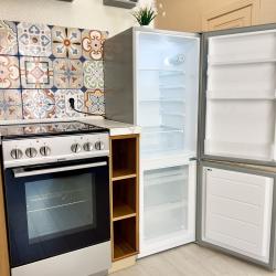 Апартаменты люкс Сакко, 24