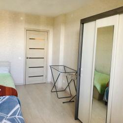 Фото Апартаменты в ЖК Ключевой