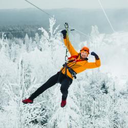 Фото Отель Игора