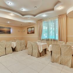 Фото Отель Империя