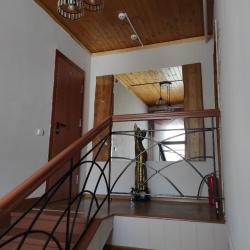 Пролетарская 19 — ffc47c6c7f8ecab027bbd20b371af18a