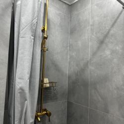 Фото Отель Первомайский