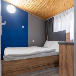 Фото Отель Максим Парк-