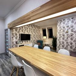 Фото Отель Камчатский Квартал